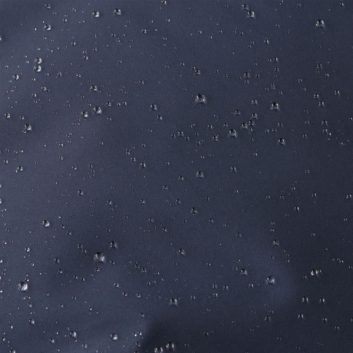 Patagonia Youth Powder Town Pants 7 Patagonia Youth Powder Town Pants - Image 5