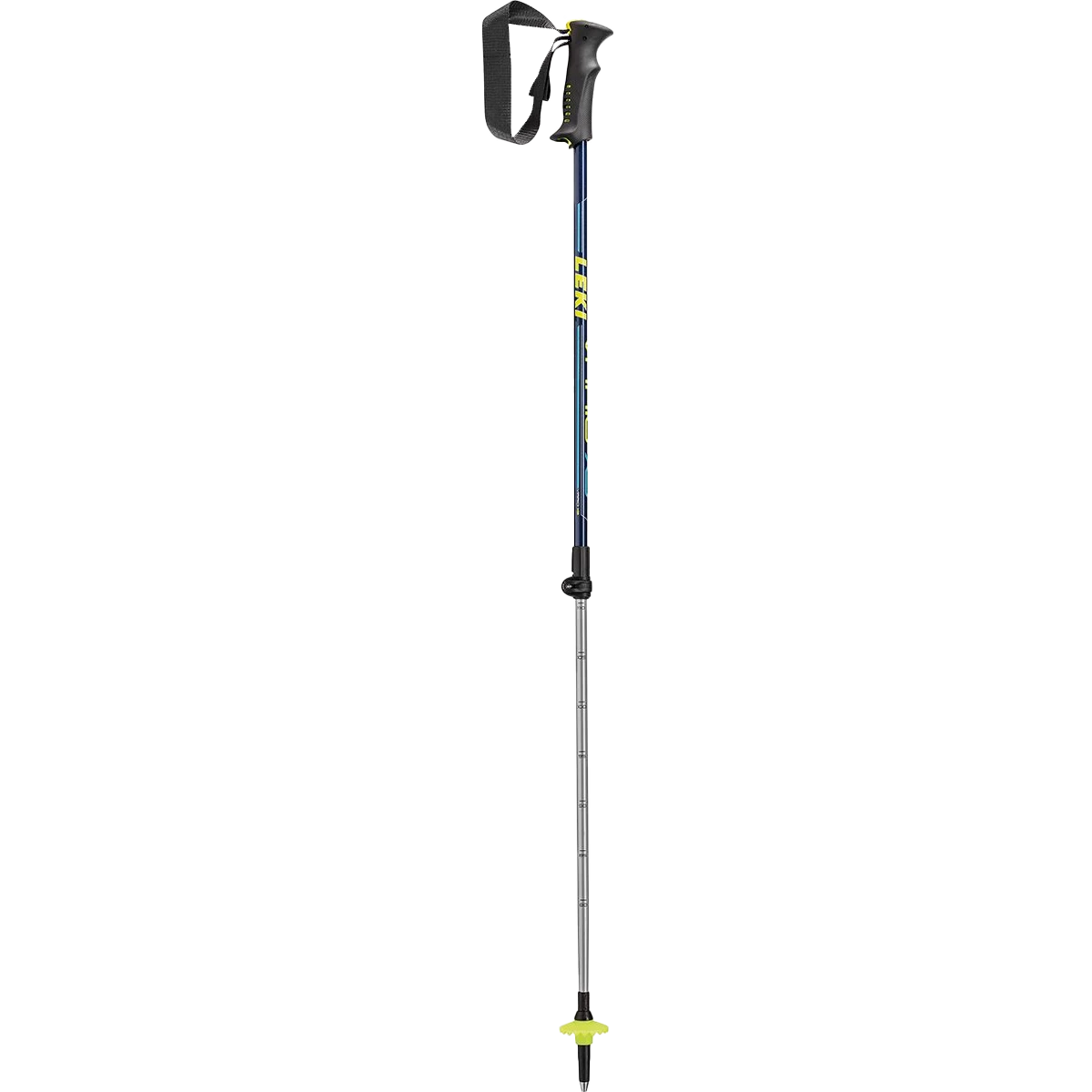 Leki Vario XS 3 Leki Vario XS