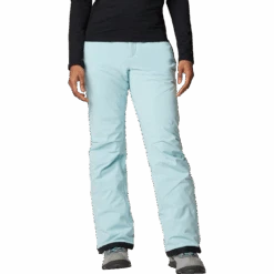 Columbia Women's Backslope III Insulated Pant 15 Columbia Women's Backslope III Insulated Pant -Ski Sports Shop 100258089.321.AquaHaze.1 a066951c 002f 431e b976 61607b72d4cb