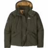 Patagonia Women's Downdrift Jacket -Ski Sports Shop 100258185.PNGR .PineNeedleGreen.1 172557d4 24e8 400f a9d5 ca0d3d3cb2fc