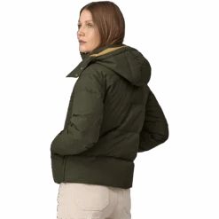 Patagonia Women's Downdrift Jacket 18 Patagonia Women's Downdrift Jacket -Ski Sports Shop 100258185.PNGR .PineNeedleGreen.5 8294ef52 6b40 43ee a334 d20a78972698