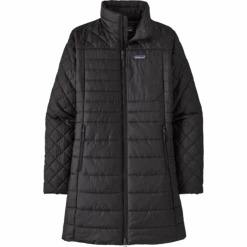 Patagonia Women's Radalie Parka