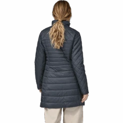 Patagonia Women's Radalie Parka -Ski Sports Shop 100258187 SMDB 3