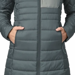 Patagonia Women's Radalie Parka -Ski Sports Shop 100258187 SMDB 6