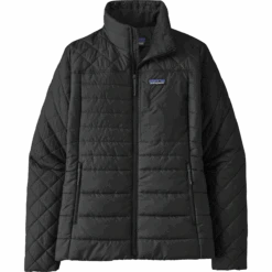 Patagonia Women's Radalie Jacket