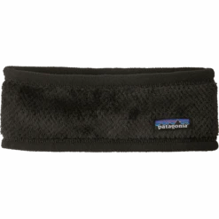 Patagonia Women's Re-Tool Headband