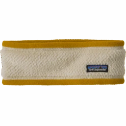 Patagonia Women's Re-Tool Headband -Ski Sports Shop 100258206 DNAT 1