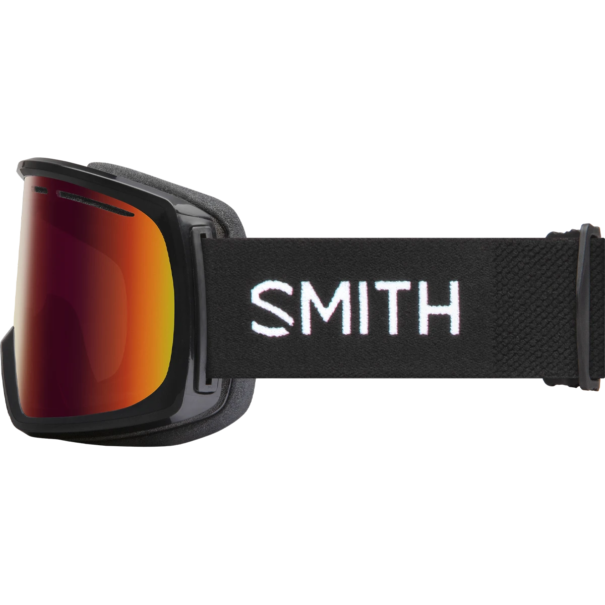 Range 5 Range - Image 3