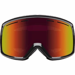 Range 11 Range -Ski Sports Shop 100258341 BRSM 4
