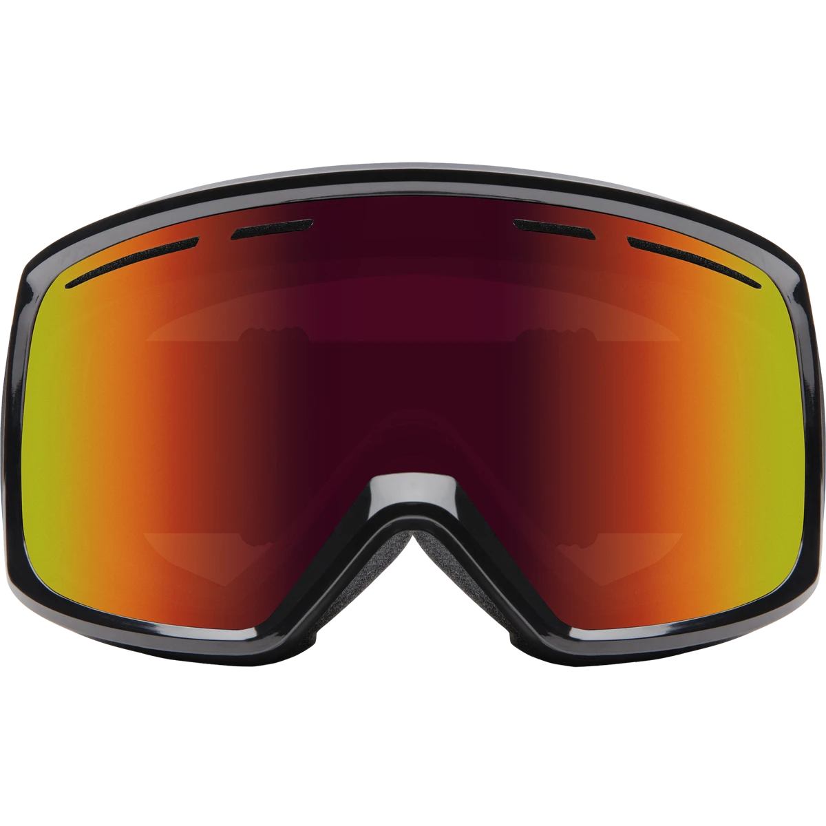 Range 6 Range - Image 4