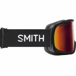 Range 12 Range -Ski Sports Shop 100258341 BRSM 5