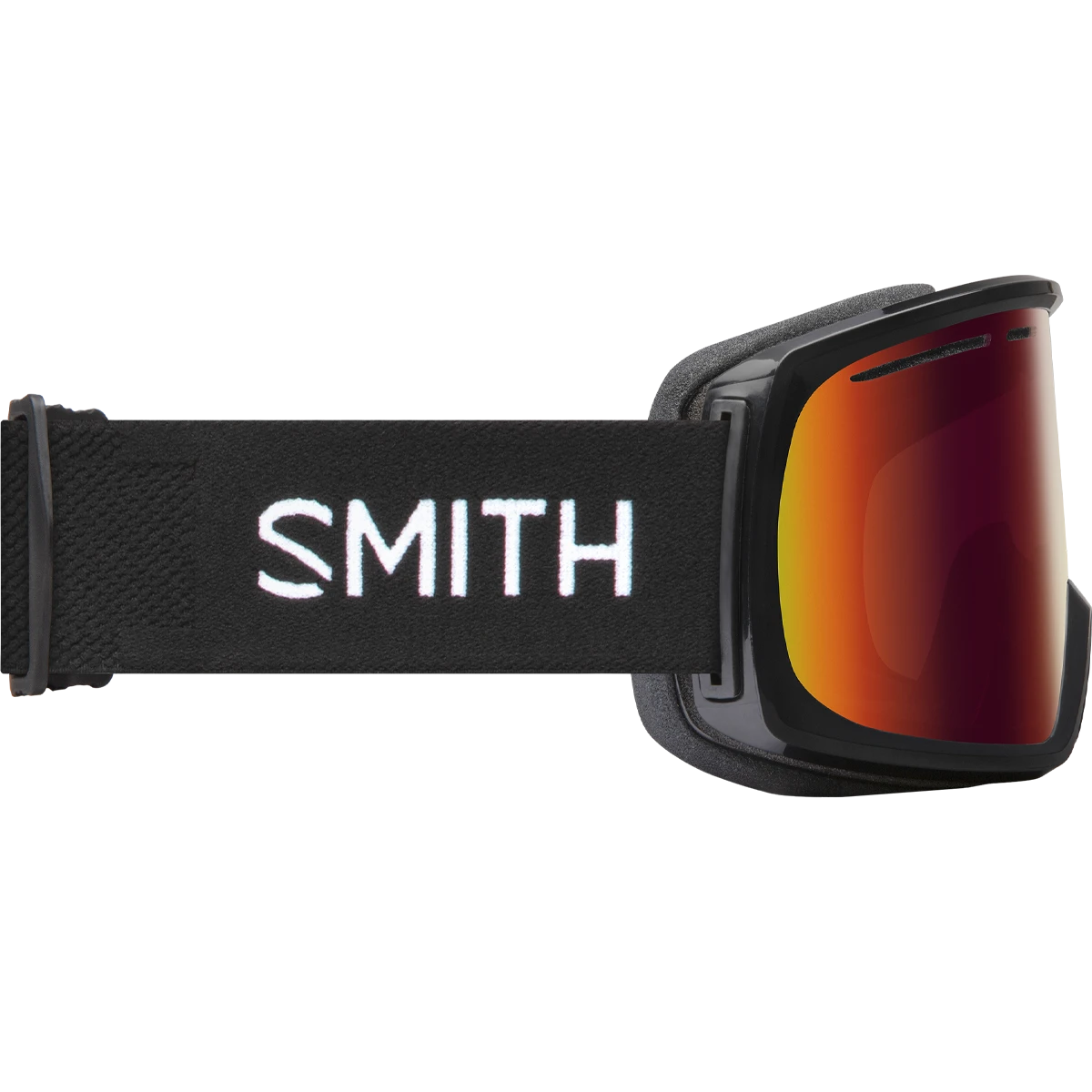 Range 7 Range - Image 5