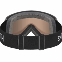 Range 13 Range -Ski Sports Shop 100258341 BRSM 6