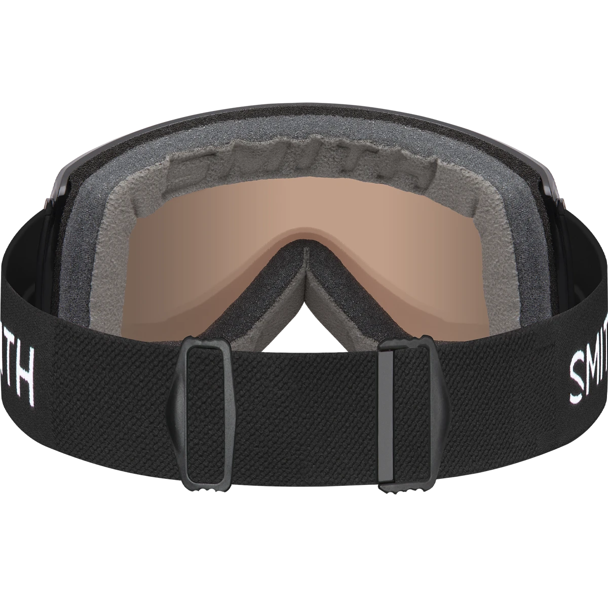 Range 8 Range - Image 6