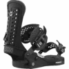 Union Force Classic 1 Union Force Classic -Ski Sports Shop 100258669 BLK 1