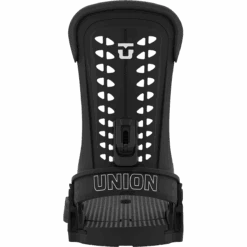Union Force Classic -Ski Sports Shop 100258669 BLK 3