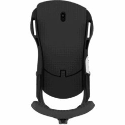 Union Force Classic -Ski Sports Shop 100258669 BLK 4