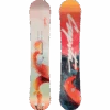 Capita Women's Space Metal Fantasy 2 Capita Women's Space Metal Fantasy -Ski Sports Shop 100258686 ONE 2