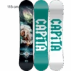 Capita Youth Jess Kimura Mini 1 Capita Youth Jess Kimura Mini -Ski Sports Shop 100258691 115 1