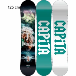 Capita Youth Jess Kimura Mini 10 Capita Youth Jess Kimura Mini -Ski Sports Shop 100258691 125 1