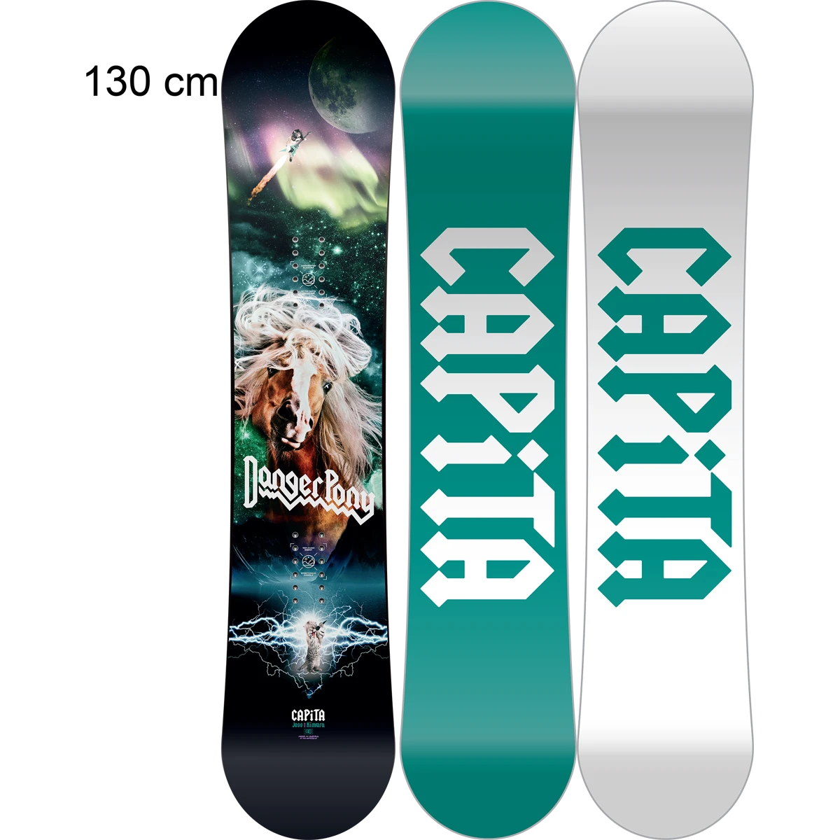 Capita Youth Jess Kimura Mini 6 Capita Youth Jess Kimura Mini - Image 4