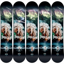 Capita Youth Jess Kimura Mini 13 Capita Youth Jess Kimura Mini -Ski Sports Shop 100258691 JESSMINI 1