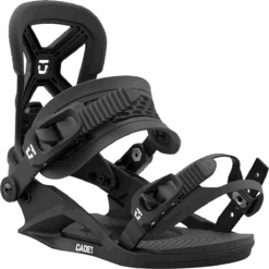 Union Youth Cadet 11 Union Youth Cadet -Ski Sports Shop 100258704 BLK 2