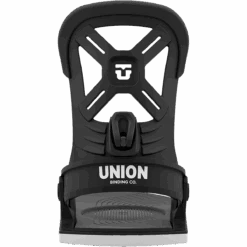Union Youth Cadet 12 Union Youth Cadet -Ski Sports Shop 100258704 BLK 3