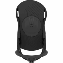 Union Youth Cadet 13 Union Youth Cadet -Ski Sports Shop 100258704 BLK 4