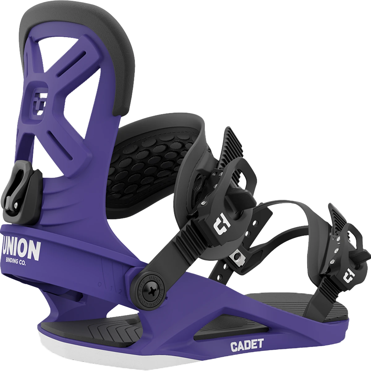 Union Youth Cadet 4 Union Youth Cadet - Image 2