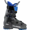 Salomon Men's S/Pro Supra BOA 120 2 Salomon Men's S/Pro Supra BOA 120 -Ski Sports Shop 100258733 BMRB 1