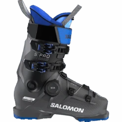 Salomon Men's S/Pro Supra BOA 120