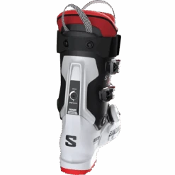 Salomon Men's S/Pro Supra BOA 120 -Ski Sports Shop 100258733 DBBR 3