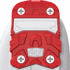 Salomon Men's S/Pro Supra BOA 120 -Ski Sports Shop 100258733 DBBR 7