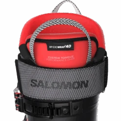 Salomon Men's S/Pro Supra BOA 120 -Ski Sports Shop 100258733 DBBR 8