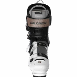 Salomon Women's S/Pro Supra BOA 105 13 Salomon Women's S/Pro Supra BOA 105 -Ski Sports Shop 100258737 DBBP 2