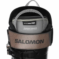 Salomon Women's S/Pro Supra BOA 105 16 Salomon Women's S/Pro Supra BOA 105 -Ski Sports Shop 100258737 DBBP 5