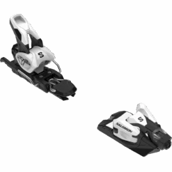 Salomon Strive 12 Gripwalk 13 Salomon Strive 12 Gripwalk -Ski Sports Shop 100258739 WHBK 1