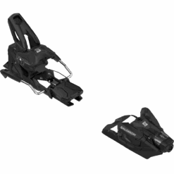 Salomon Strive 14 Multinorm 9 Salomon Strive 14 Multinorm -Ski Sports Shop 100258748 BLK 1