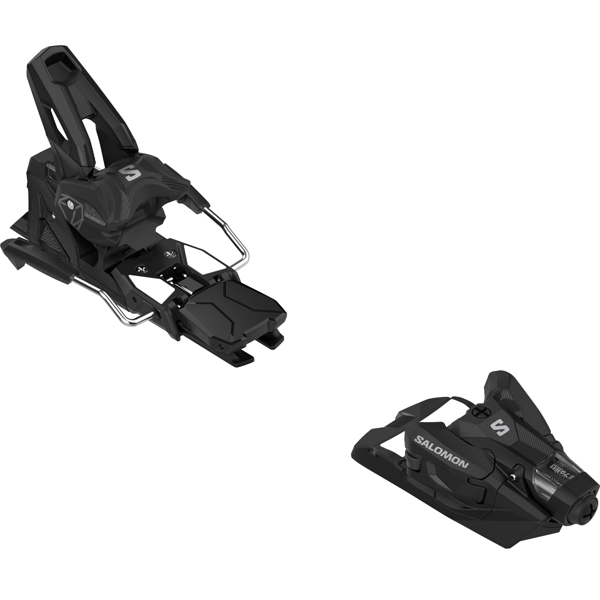 Salomon Strive 14 Multinorm 5 Salomon Strive 14 Multinorm - Image 3