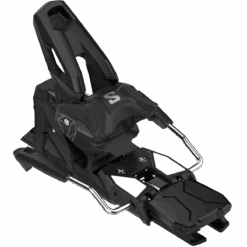 Salomon Strive 14 Multinorm 10 Salomon Strive 14 Multinorm -Ski Sports Shop 100258748 BLK 2