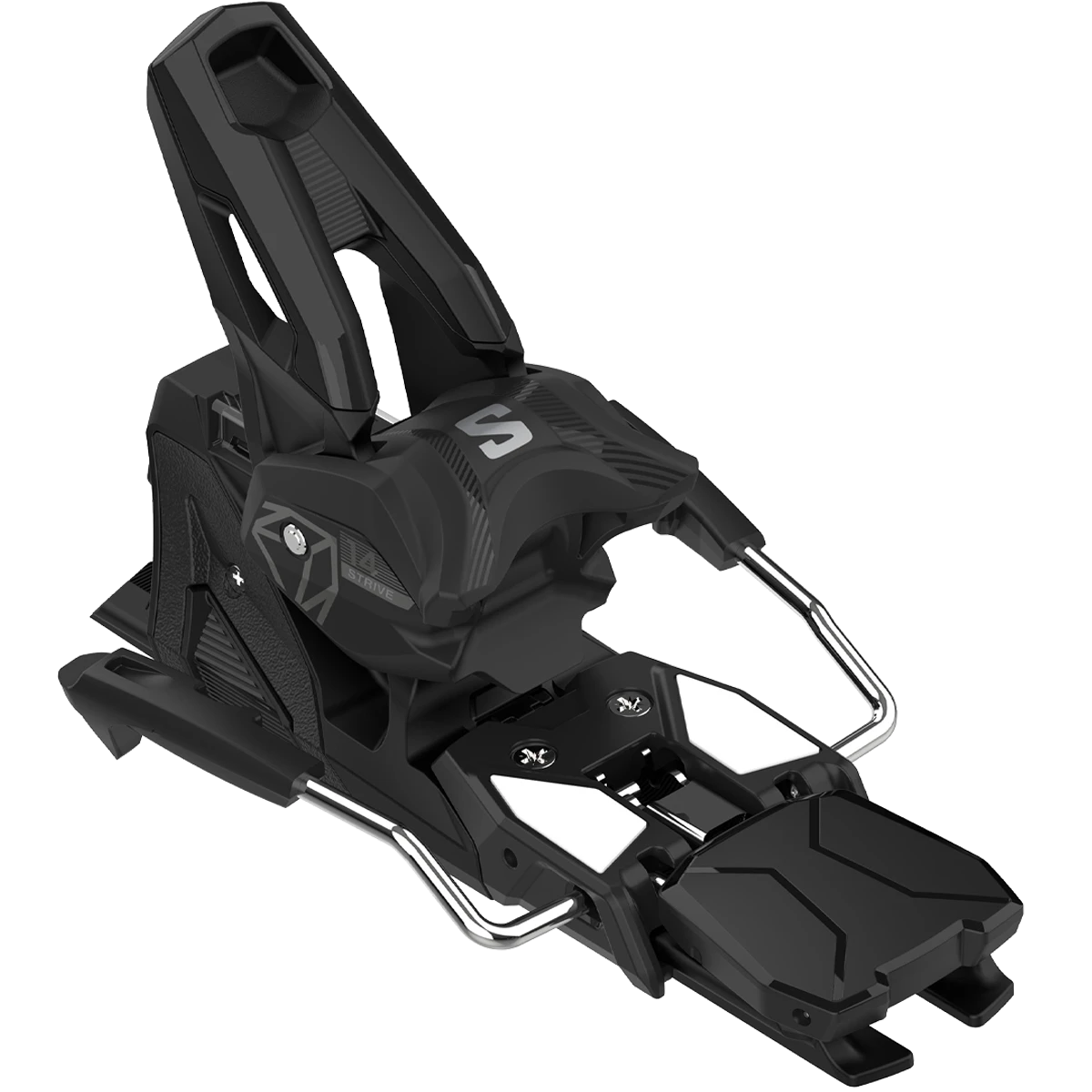 Salomon Strive 14 Multinorm 6 Salomon Strive 14 Multinorm - Image 4