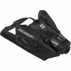 Salomon Strive 14 Multinorm 11 Salomon Strive 14 Multinorm -Ski Sports Shop 100258748 BLK 3