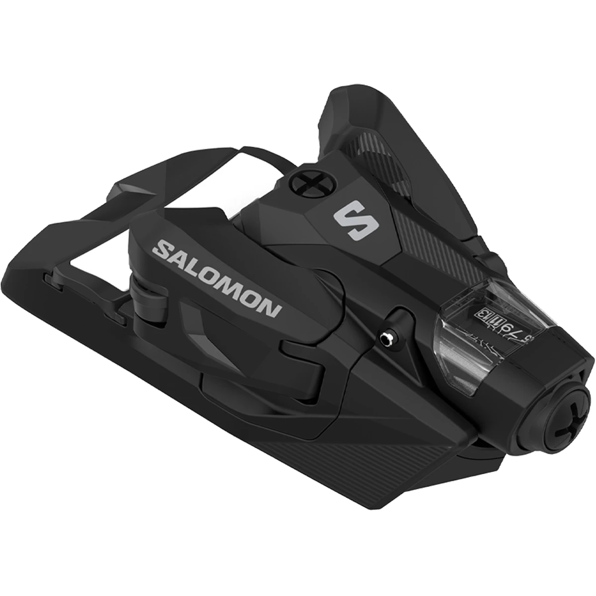 Salomon Strive 14 Multinorm 7 Salomon Strive 14 Multinorm - Image 5