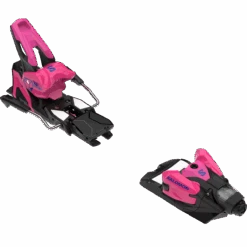 Salomon Strive 14 Multinorm