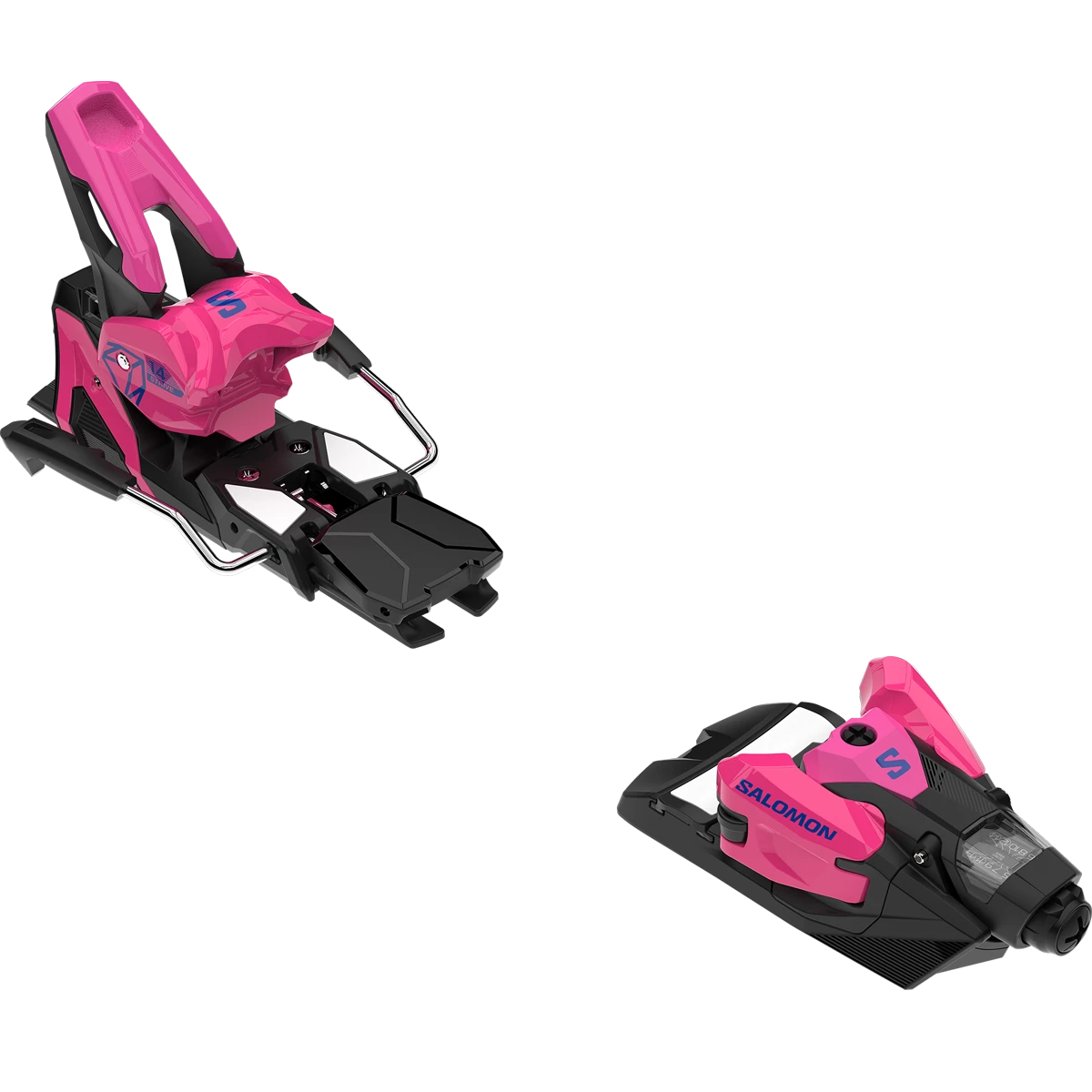 Salomon Strive 14 Multinorm 3 Salomon Strive 14 Multinorm