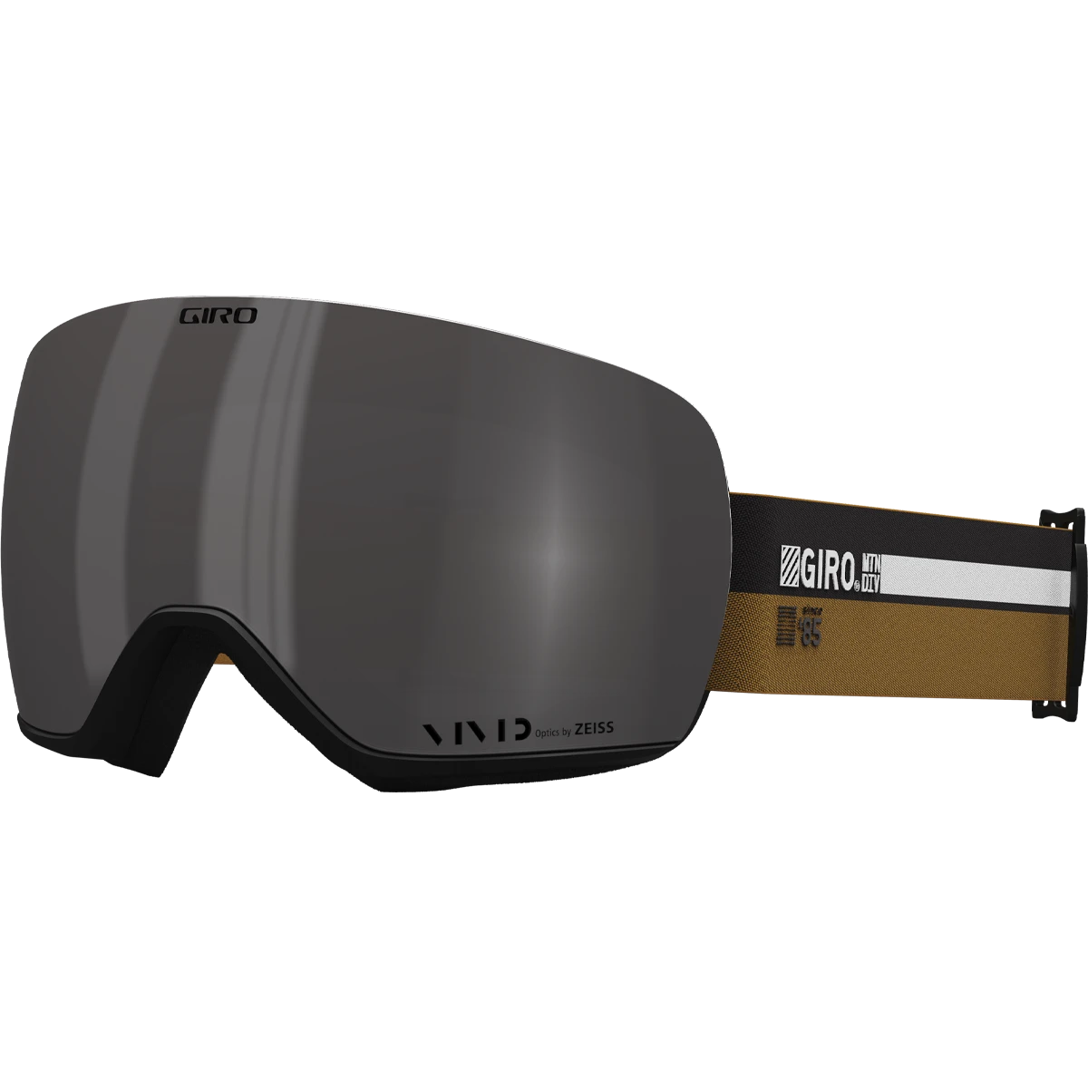 Giro Article Goggle 4 Giro Article Goggle - Image 2