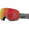 Giro Article Goggle -Ski Sports Shop 100258917 GWVE 1 b11cef8c 66d3 4483 9a7c aaccf5249634