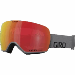 Giro Article Goggle