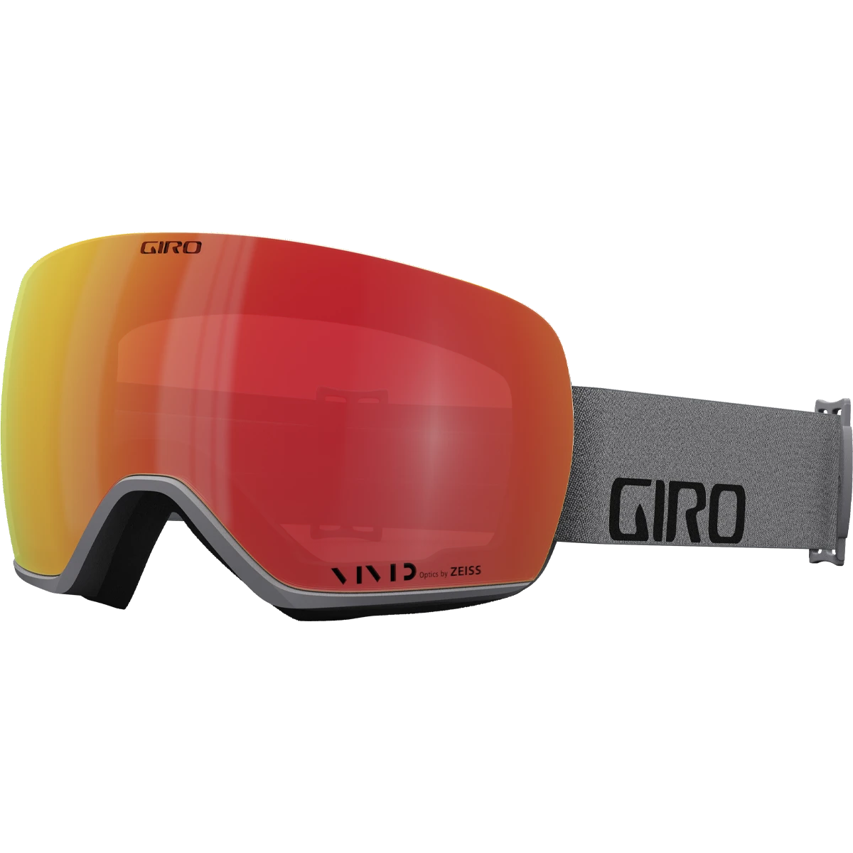 Giro Article Goggle 3 Giro Article Goggle